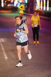 BIB: 
                            <button type="button" onclick="openModal(24120562)" class="btn btn-primary btn-sm float-right btn-popup" data-toggle="modal" data-target=".modal-high-quality">
                        <i class="fas fa-shopping-cart"></i> Add to Cart
                    </button>
                                            <button type="button" onclick="isThisMe(24120562, true)" class="btn btn-success btn-sm float-right btn-popup btn-isme hidden" data-toggle="tooltip" data-placement="bottom" title="นี่คือรูปของคุณใช่ไหม คลิกที่นี่เพื่อเอาเข้าอัลบั้ม">
                        <i class="fas fa-plus"></i> Add to album
                    </button>
                    <button type="button" onclick="isThisMe(24120562, false)" class="btn btn-warning btn-sm float-right btn-popup btn-isnotme hidden">
                        <i class="fas fa-ban"></i> Remove from album
                    </button>